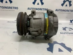 ���������� ������������ Daewoo Nexia 96191807 96191807 ����