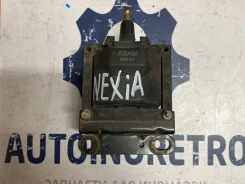 ������� ��������� Daewoo Nexia 01115467 01115467 ����