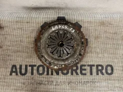 ��������� Daewoo Lanos A3011601085 A3011601085 ����