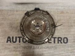 ������� Daewoo Nexia 96184979 96184979 ����