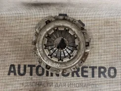 ������� ��������� Daewoo Nexia 96181199 96181199 ����