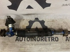 ������� ����� Daewoo Nexia 96343267 96343267 ����