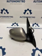 ������� Fiat Marea 1996-2002 735249765, ������ 735249765 ����