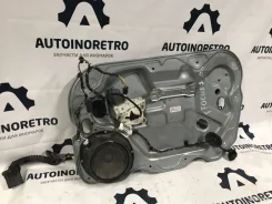 ��������������� Ford Focus 2 1738646, �������� ������ 1738646 ����