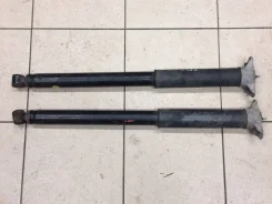 ����������� Ford Focus 3 BV6118080AAE, ������ BV6118080AAE ����