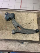 ����� Ford Focus 3 1749992, �������� ����� 1749992 ����