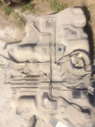 ��� ��������� Ford Mondeo 4 1800021 1800021 ����