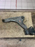 ����� Ford Mondeo 5 2180769, �������� ����� 2180769 ����