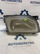 ���� Ford Transit 1114894, ������ 1114894 ����