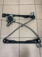��������������� Ford Focus 1 1998-2004 1142894, �������� ������ 1142894 ����