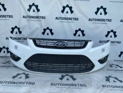 ������ Ford Focus 2 2010 1521127, �������� 1521127 ����