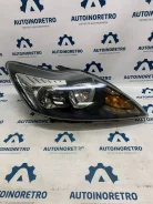���� Ford Focus 2 2007-2011 1754444, ������ 1754444 ����
