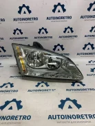 ���� Ford Focus 2 2005-2008 1480980, ������ 1480980 ����