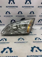���� Ford Focus 2 2005-2008 1480990, ����� 1480990 ����
