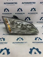 ���� Ford Focus 2 2005-2008 1480980, ������ 1480980 ����