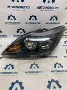 ���� Ford Focus 2 2007-2011 1754446, ����� 1754446 ����
