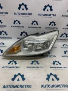 ���� Ford Focus 2 2007-2011 1744977, ����� 1744977 ����