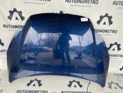����� Ford Focus 3 2014 1797477 CB8 1797477 ����