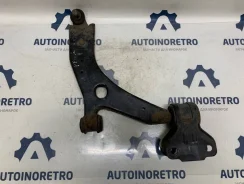 ����� �������� ������ Ford Focus 3 2011-2015 1866068, �������� ������ 1866068 ����