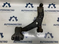 ����� �������� ������ Ford Focus 3 2011-2015 2176249, �������� ����� 2176249 ����