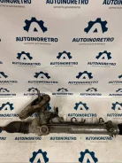 ������� ����� Ford Mondeo 3 2003-2007 1434055 1434055 ����