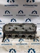 ��� Honda Accord 4 1989-1993 12100PT3A02 12100PT3A02 ����
