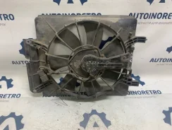���������� ���������� ��������� Honda CR-V 2001-2004 38616P3G003 38616P3G003 ����