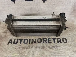 �������� ����������� Hyundai i40 282712A800 282712A800 ����