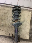 ������ ������������ Hyundai Accent 1999-2012 5465025100, ����� 5465025100 ����