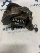 ������� ��������� Hyundai Getz 2005-2011 218300B700, ����� 218300B700 ����