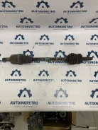 ������ Hyundai Getz 2005-2011 495001C252, �������� ����� 495001C252 ����