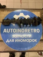 ������ ������������ Hyundai Getz 2005-2011 546601C300, �������� ������ 546601C300 ����