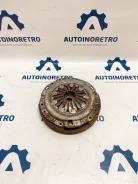 ��������� Hyundai Getz 2005-2011 4130022720 4130022720 ����