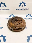 ��������� Hyundai Getz 2005-2011 4130022710 4130022710 ����