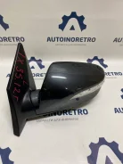 ������� Hyundai ix35 2009-2013 876102S630, ����� 876102S630 ����