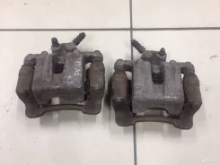 ������� Hyundai ix35 582102Y500, ������ 582102Y500 ����