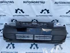 ������ Kia Rio 2 2005-2009 865111G000, �������� 865111G000 ����