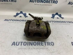 ������� ��������� Kia Ceed 2013 58300A2300 JD, ������ ������ 58300A2300 ����
