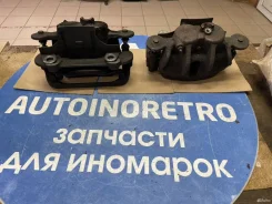 ������� Land Rover Range Rover 2 2013-2017 LR015569, �������� LR015569 ����