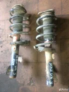 ������ ������������ Mazda 3 BBM234900A BL, �������� BBM234900A ����