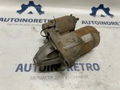 ������� Mazda MPV 2002 FP3418400 FP3418400 ����