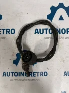 ������-���� Mercedes C A0005404317 W202 A0005404317 ����