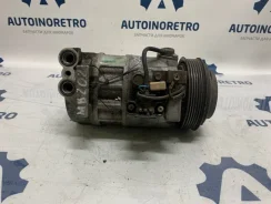���������� ������������ Mercedes C A0002340711 W202 A0002340711 ����