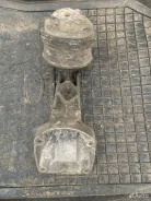������� ��������� Mercedes C A2112402617 W203, ����� A2112402617 ����