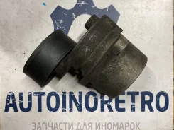 �������� ����� Mercedes C A6112000370 W203 A6112000370 ����
