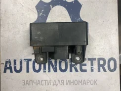 ���� ������ ����������� Mercedes C A0005453616 W203 A0005453616 ����