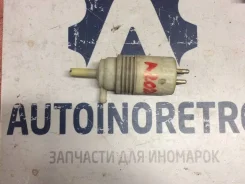 ����� ��������� c����� Mercedes E A2028690121 W124 A2028690121 ����
