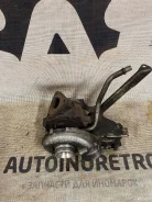 ������� Mercedes E A6460901080 W211 A6460901080 ����
