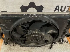 ������� ���������� Mercedes E A2045001203 W212 A2045001203 ����