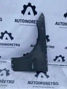 ����� Mercedes C 2006-2011 A2048801318 W204, �������� ����� A2048801318 ����
